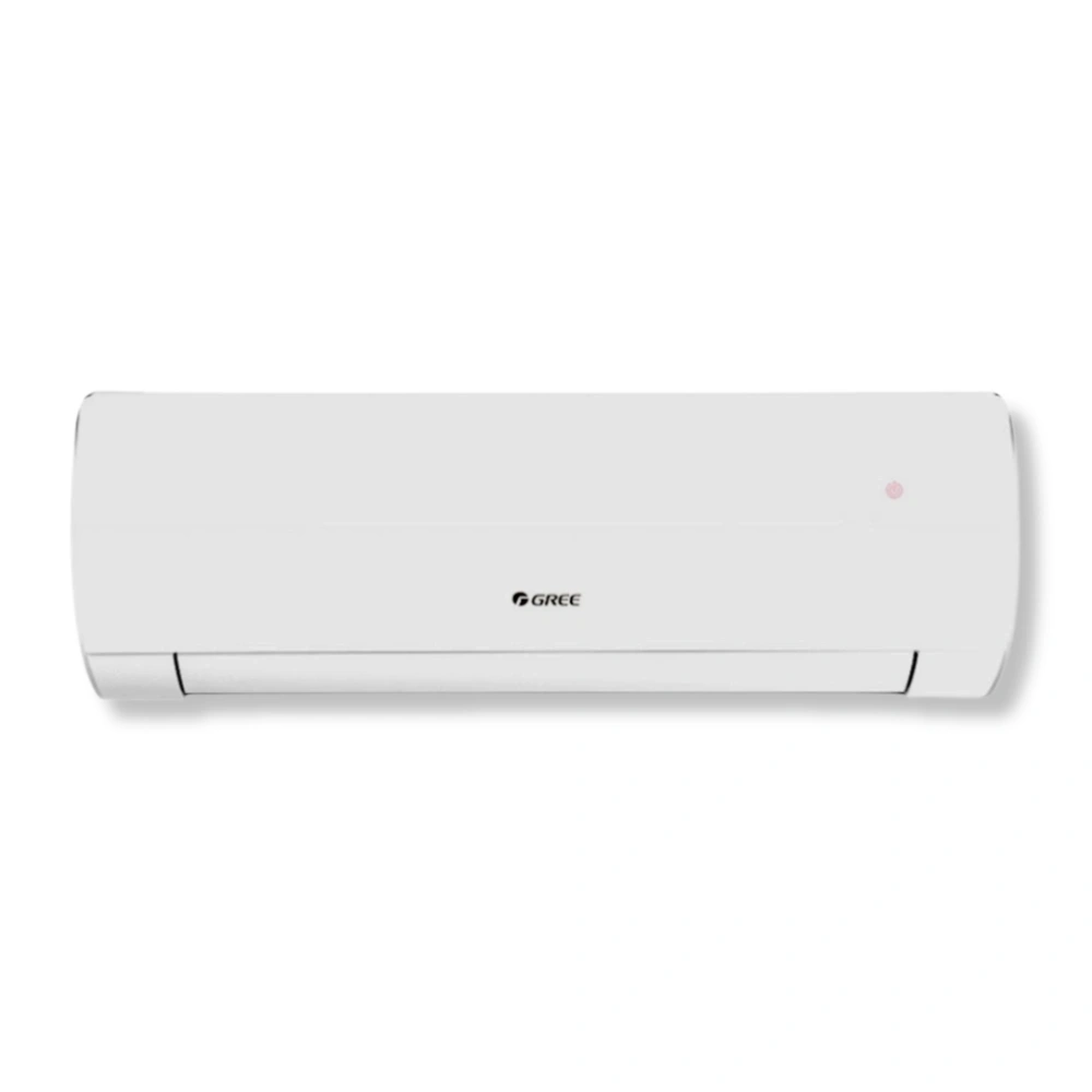 GREE COMFORT PRO GWH18ACDXF-K6DNA1D/I KLÍMA BELTÉRI EGYSÉG