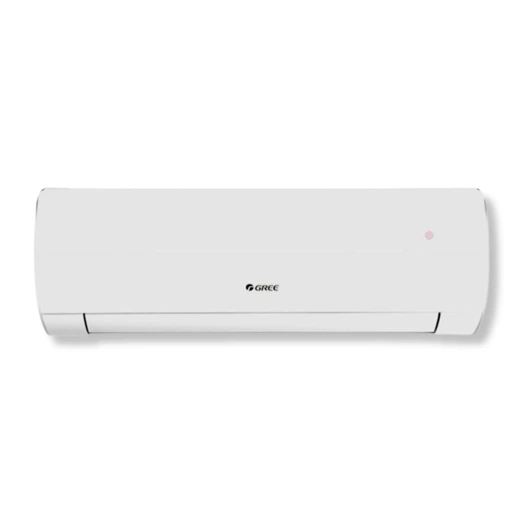 GREE COMFORT PRO GWH18ACDXF-K6DNA1D/I KLÍMA BELTÉRI EGYSÉG