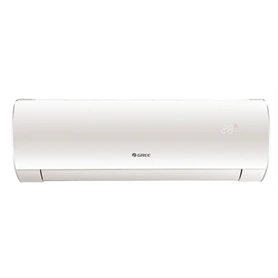 GREE COMFORT X (GWH18ACDXF-K6DNA1A/I) KLÍMA BELTÉRI EGYSÉG 5,3 KW