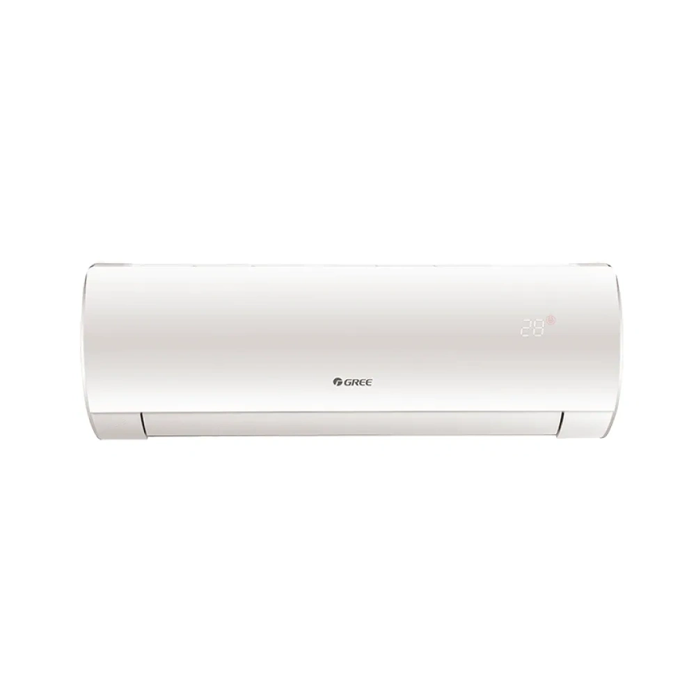 GREE COMFORT X (GWH18ACDXF-K6DNA1A/I) KLÍMA BELTÉRI EGYSÉG 5,3 KW