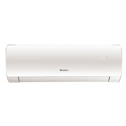 GREE COMFORT X (GWH18ACDXF-K6DNA1A/I) KLÍMA BELTÉRI EGYSÉG 5,3 KW