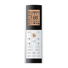 GREE COMFORT X (GWH18ACDXF-K6DNA1A/I) KLÍMA BELTÉRI EGYSÉG 5,3 KW