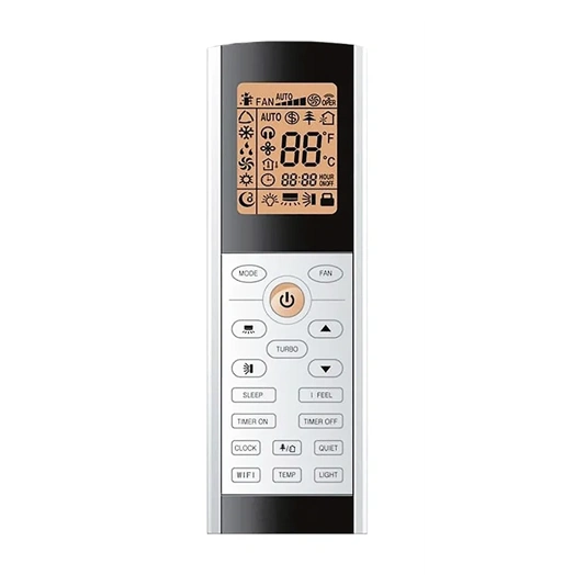 GREE COMFORT X (GWH18ACDXF-K6DNA1A/I) KLÍMA BELTÉRI EGYSÉG 5,3 KW