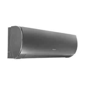 GREE DARK PRO (GWH18ACDXF-K6DNA1D/I) KLÍMA BELTÉRI EGYSÉG 5,3 KW
