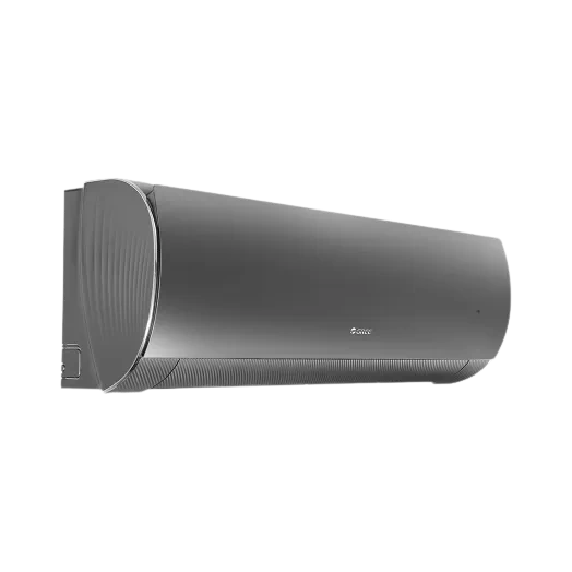 GREE DARK PRO (GWH18ACDXF-K6DNA1D/I) KLÍMA BELTÉRI EGYSÉG 5,3 KW