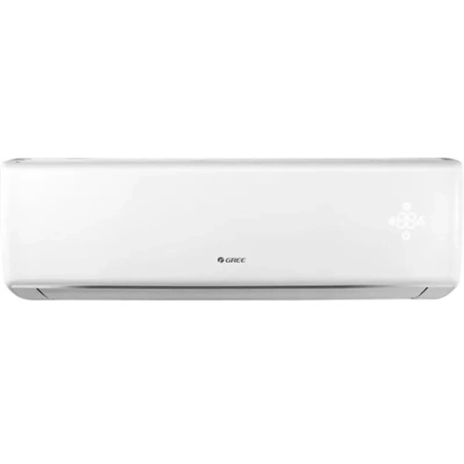 GREE FPD-68BB4/A-K MAGASOLDALFALI FAN-COIL (2 CSÖVES) 3,6 KW