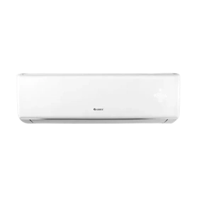 GREE FPD-85BB4/A-K MAGASOLDALFALI FAN-COIL (2 CSÖVES) 4,3 KW