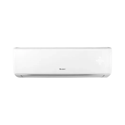 GREE FPD-85BB4/A-K MAGASOLDALFALI FAN-COIL (2 CSÖVES) 4,3 KW