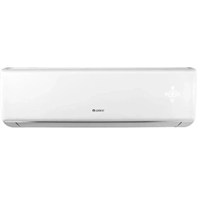 GREE FPD-51BB4/A-K MAGASOLDALFALI FAN-COIL (2 CSÖVES) 2,8 KW