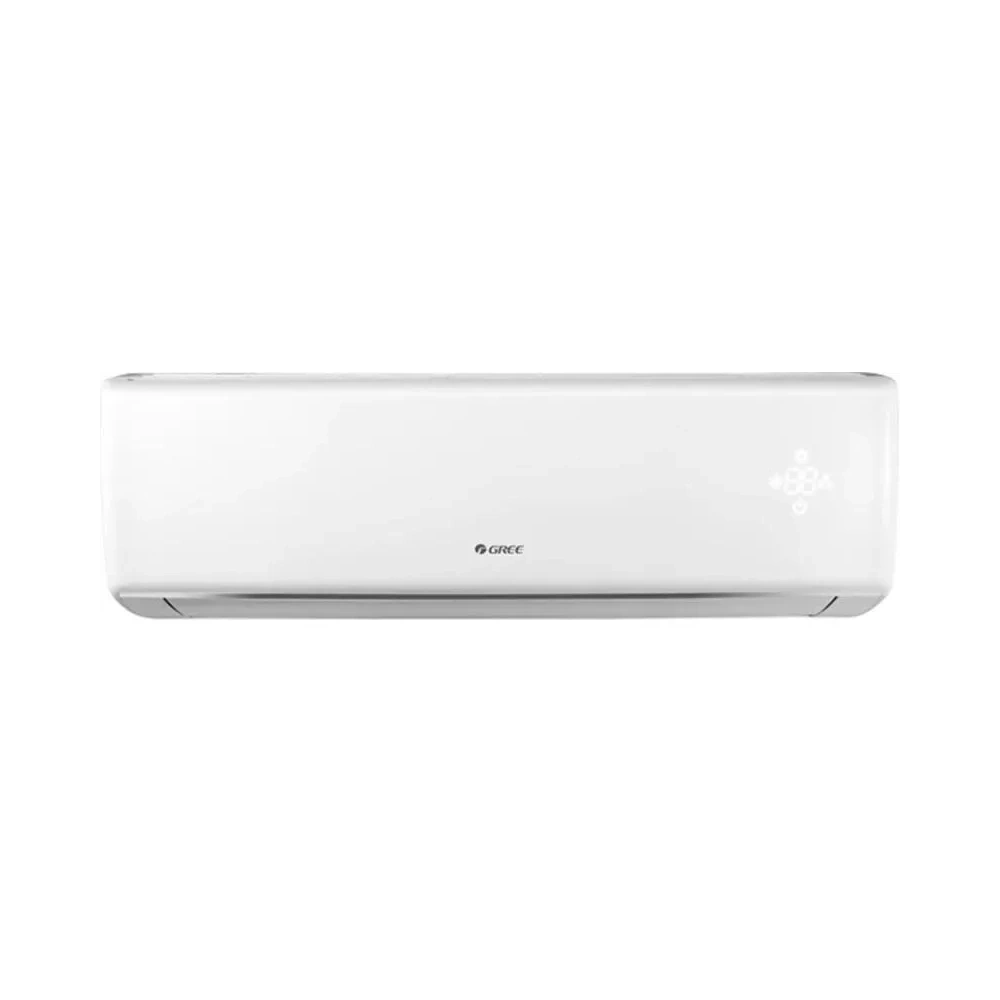 GREE FPD-51BB4/A-K MAGASOLDALFALI FAN-COIL (2 CSÖVES) 2,8 KW