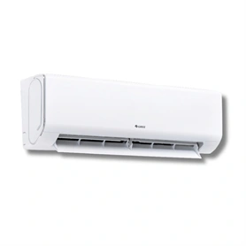 GREE G-TIME (GWH12BCCXD-K6DNA1D/I / GWH12AWCXD-K6DNA1D/O) KLÍMA MONO OLDALFALI SZETT 3,5KW