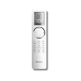 GREE G-TIME (GWH12BCCXD-K6DNA1D/I / GWH12AWCXD-K6DNA1D/O) KLÍMA MONO OLDALFALI SZETT 3,5KW