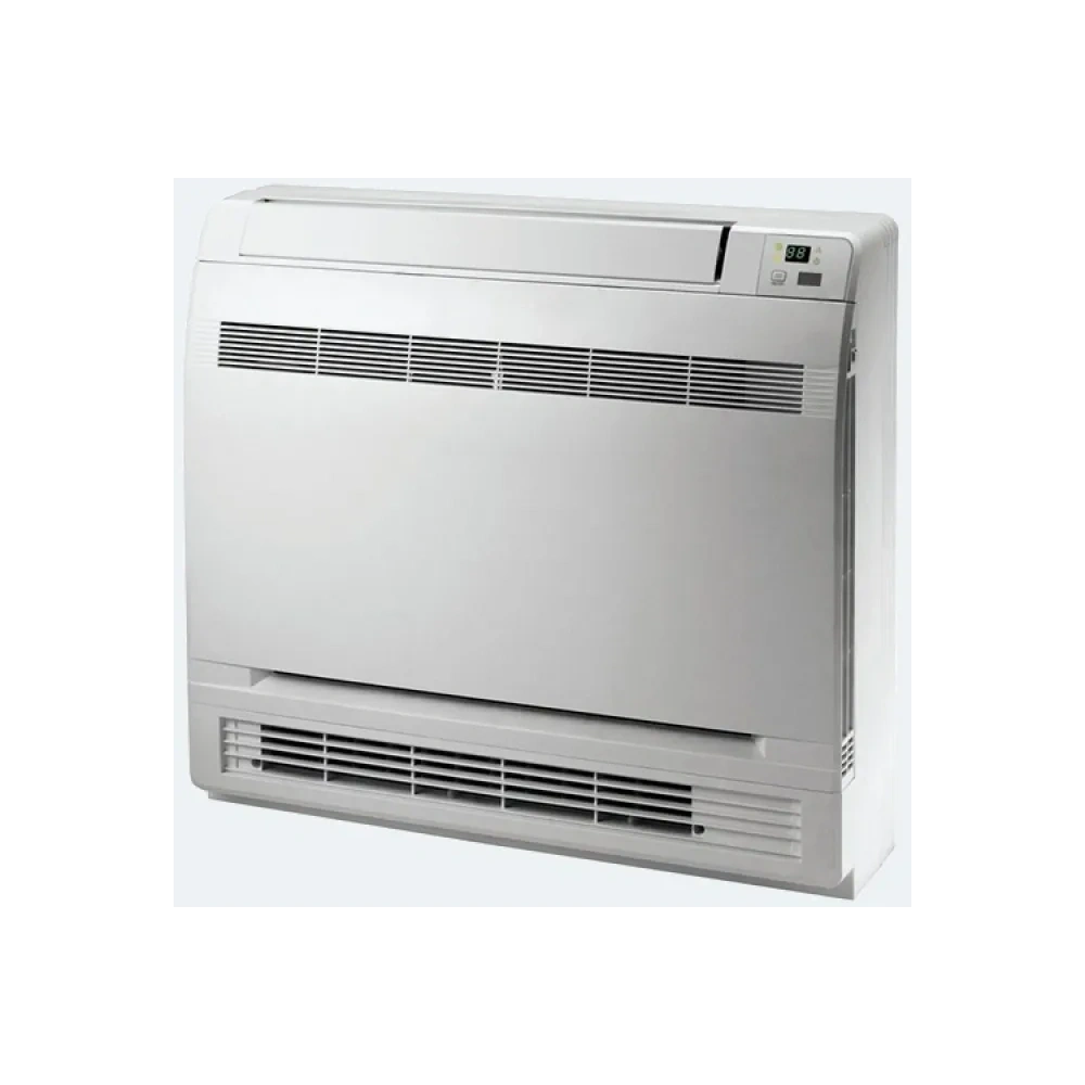 GREE KONZOL KLÍMA SZETT GEH09AA-K6DNA1F 2,7KW