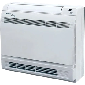 GREE GEH09AA-K6DNA1F KONZOL KLÍMA BELTÉRI EGYSÉG 2,5 KW