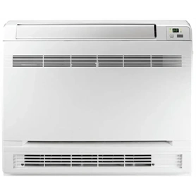 GREE KONZOL KLÍMA SZETT GEH12AAXD-K6DNA1A 3,5KW
