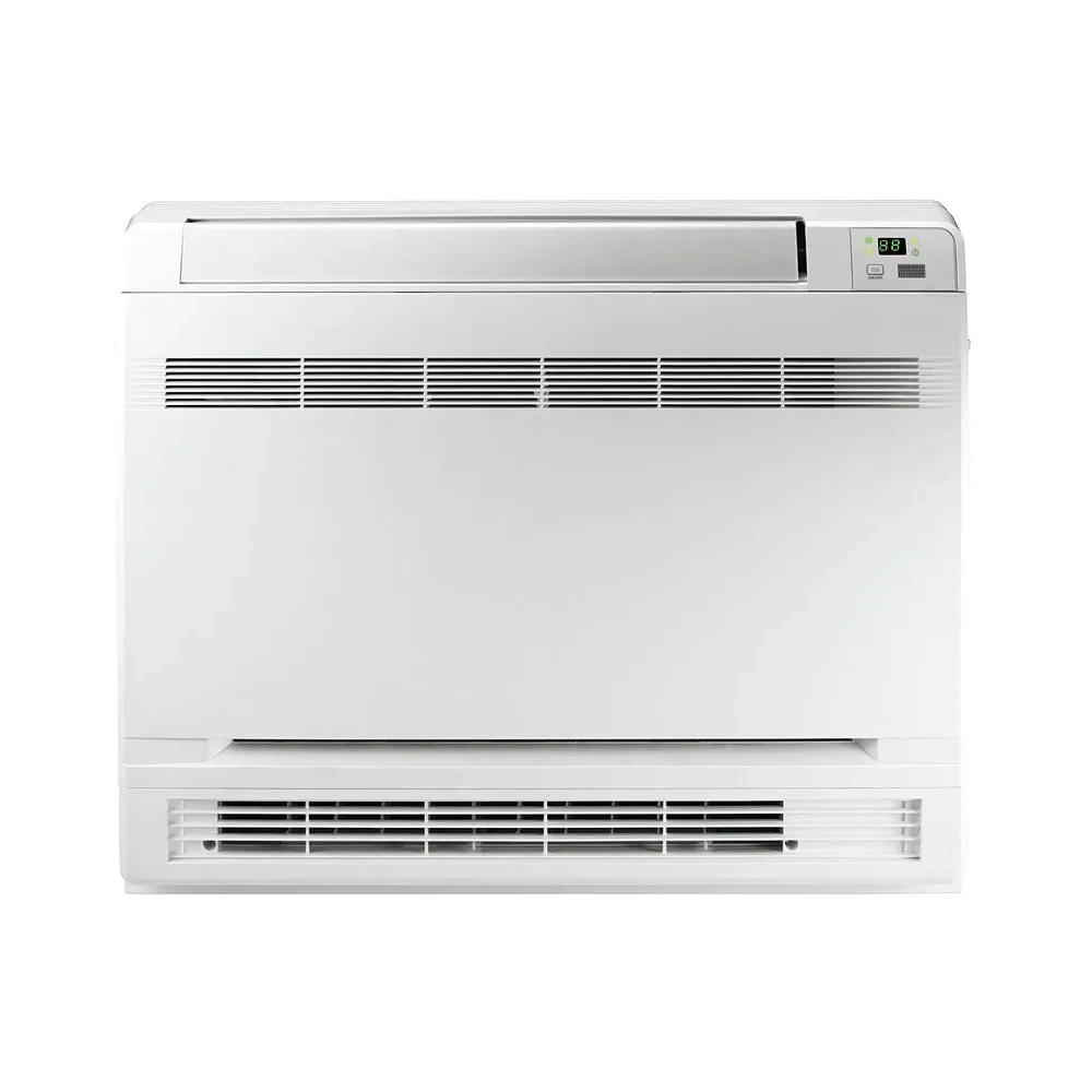 GREE KONZOL KLÍMA SZETT GEH12AAXD-K6DNA1A 3,5KW