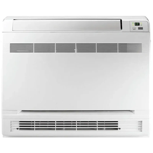 GREE KONZOL KLÍMA SZETT GEH12AAXD-K6DNA1A 3,5KW