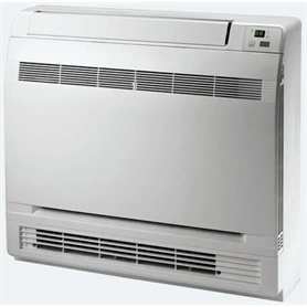 GREE KONZOL KLÍMA SZETT GEH12AAXD-K6DNA1A 3,5KW