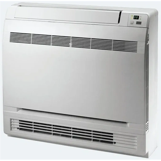 GREE KONZOL KLÍMA SZETT GEH18AA-K6DNA1F  5,2KW