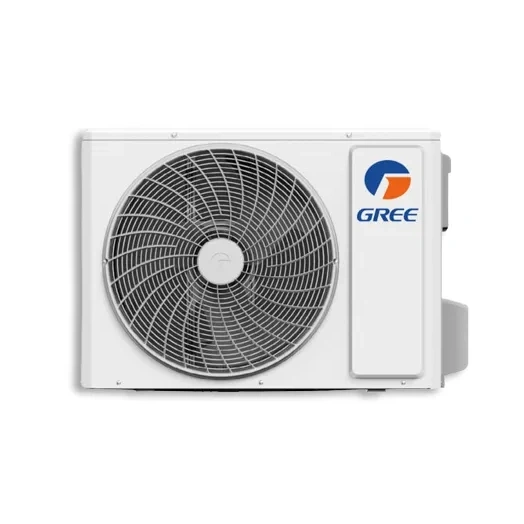 GREE GWHD(14)NK6OO (MAX 2 BELTÉRI) KLÍMA MULTI KÜLTÉRI EGYSÉG 4,1KW