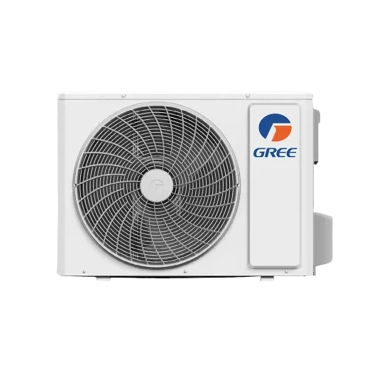 GREE GWHD(28)NK6OO (MAX 4 BELTÉRI) KLÍMA MULTI KÜLTÉRI EGYSÉG 8KW