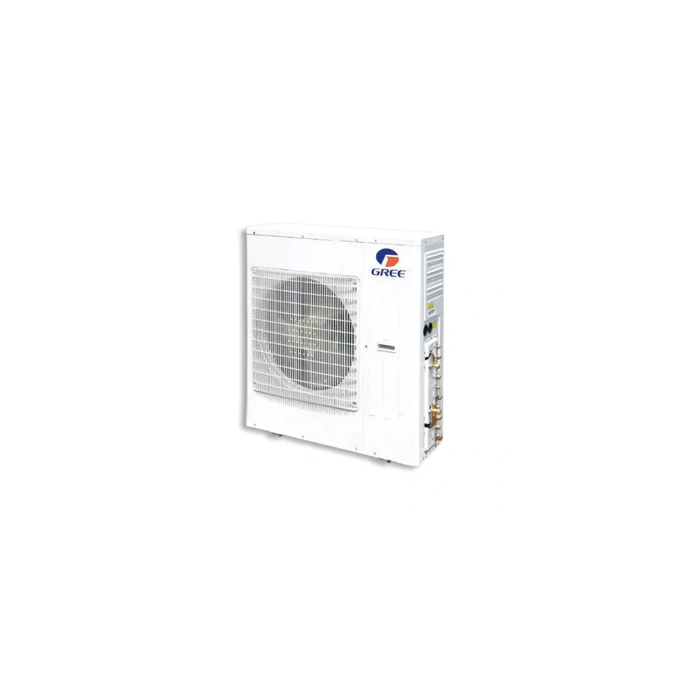 GREE GWHD(42)NK6OO (MAX 5 BELTÉRI) KLÍMA MULTI KÜLTÉRI EGYSÉG 12KW