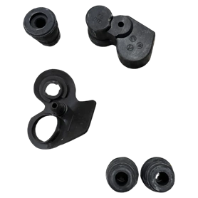 GREE KLÍMA KOMPRESSZOR QXF-A120ZH170A R32/R410A , 009001060655