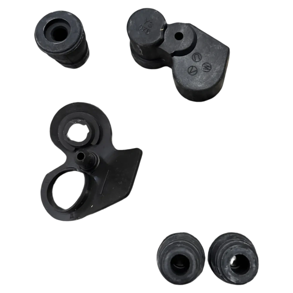 GREE KLÍMA KOMPRESSZOR QXF-A120ZH170A R32/R410A , 009001060655