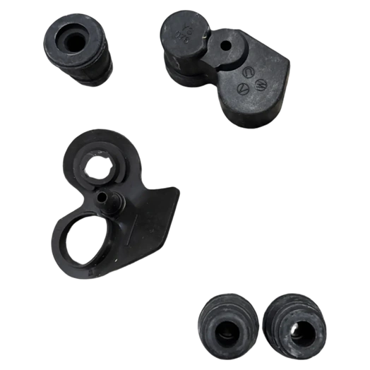 GREE KLÍMA KOMPRESSZOR QXF-A120ZH170A R32/R410A , 009001060655