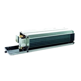 GREE FP-102WAH/GHL-K(E) LÉGCSATORNÁZHATÓ FAN-COIL 5,2 KW