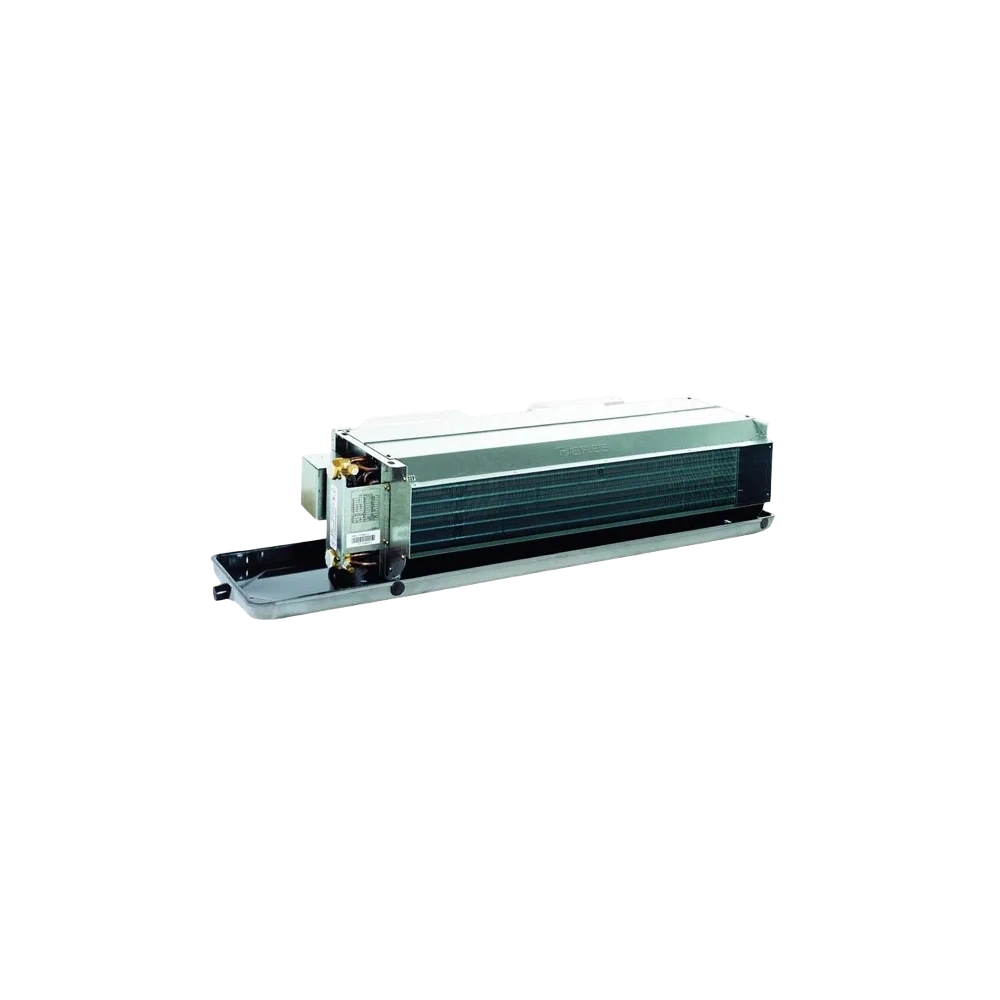 GREE FP-102WAH/GHL-K(E) LÉGCSATORNÁZHATÓ FAN-COIL 5,2 KW