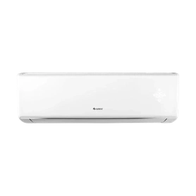 GREE FPD-34BB4/A-K MAGASOLDALFALI FAN-COIL 2,4 KW