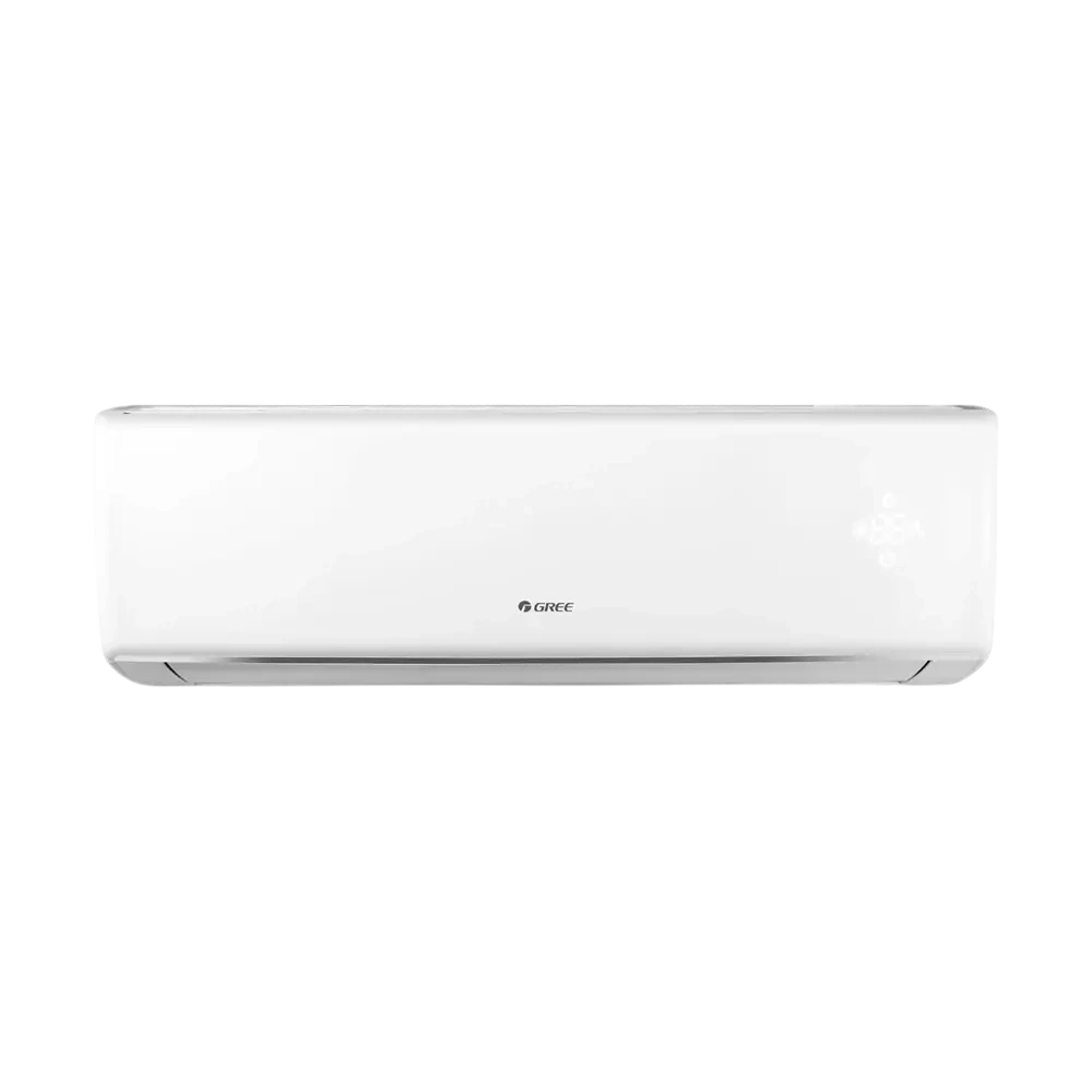 GREE FPD-34BB4/A-K MAGASOLDALFALI FAN-COIL 2,4 KW
