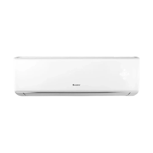 GREE FPD-34BB4/A-K MAGASOLDALFALI FAN-COIL 2,4 KW