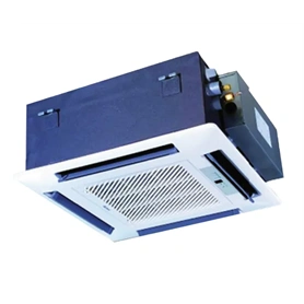 GREE MULTI GKH(18)EB-K6DNA5A/I + TF05 MULTI KAZETTÁS BELTÉRI EGYSÉG 5kW