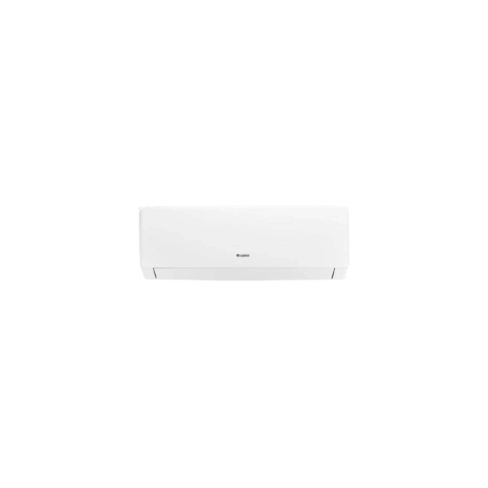 GREE PULSE GWH12AGB-K6DNA1A/I KLÍMA MULTI BELTÉRI EGYSÉG 3,5 KW