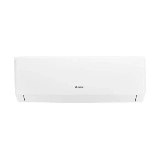 GREE PULSE GWH12AGB-K6DNA1A/I KLÍMA MULTI BELTÉRI EGYSÉG 3,5 KW