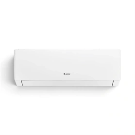 GREE PULSE GWH12AGB-K6DNA1A/I KLÍMA MULTI BELTÉRI EGYSÉG 3,5 KW
