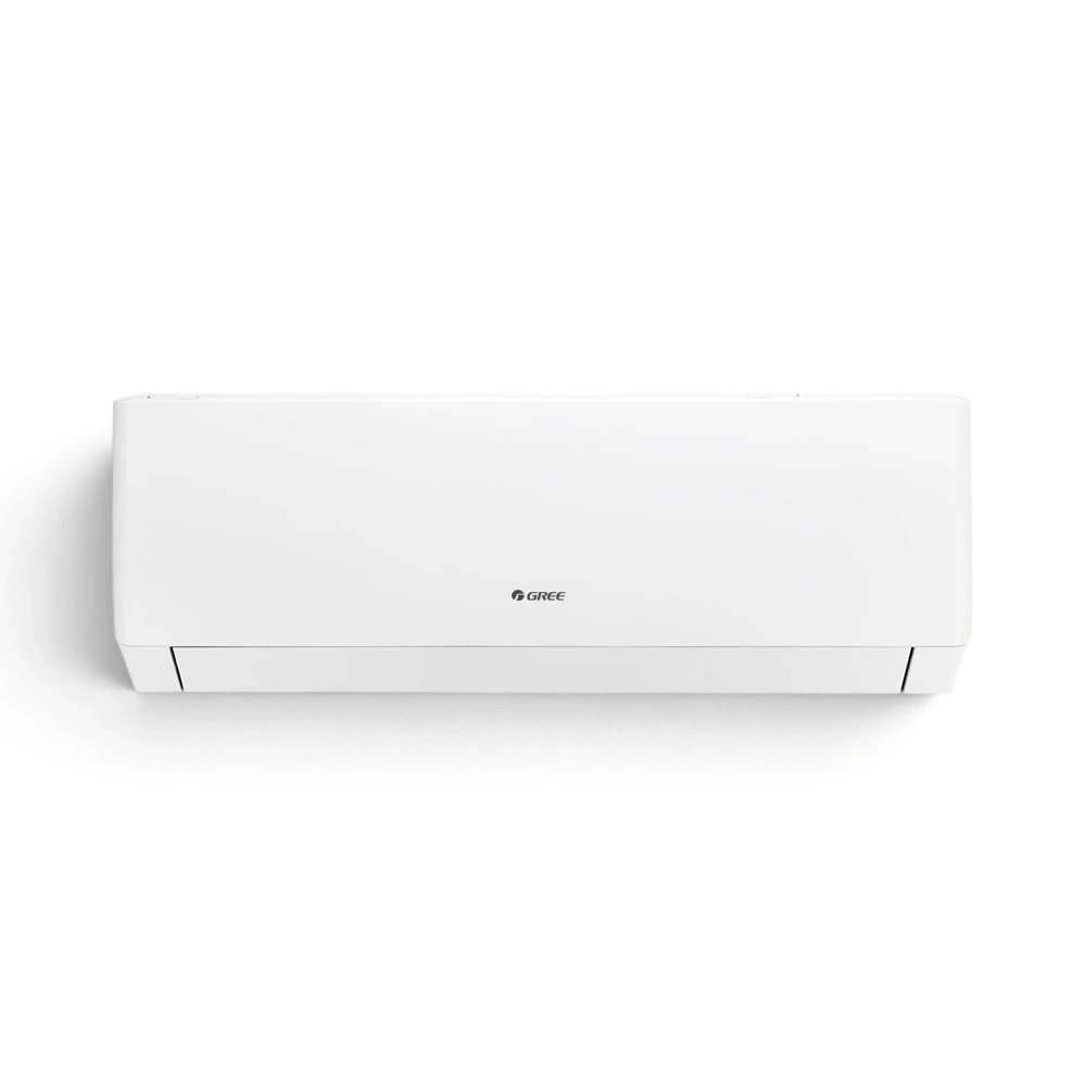 GREE PULSE GWH12AGB-K6DNA1A/I KLÍMA MULTI BELTÉRI EGYSÉG 3,5 KW