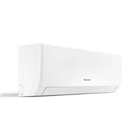 GREE PULSE GWH12AGB-K6DNA1A/I KLÍMA MULTI BELTÉRI EGYSÉG 3,5 KW