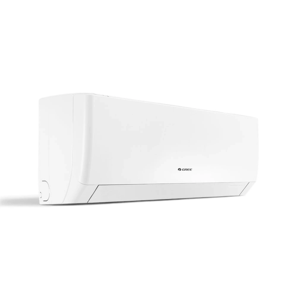 GREE PULSE GWH12AGB-K6DNA1A/I KLÍMA MULTI BELTÉRI EGYSÉG 3,5 KW