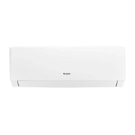 GREE PULSE GWH12AGBXB-K6DNA1A/I KLÍMA MULTI BELTÉRI EGYSÉG 3,2 KW