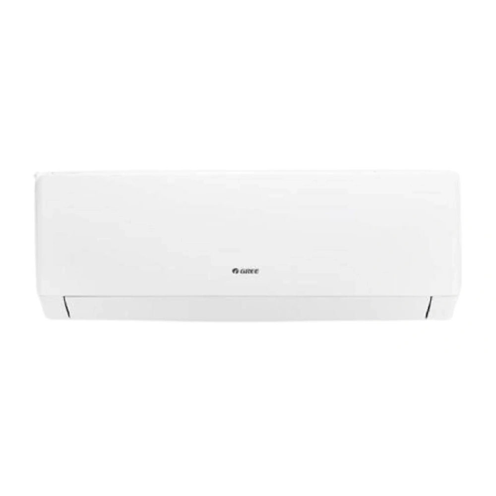 GREE PULSE GWH12AGBXB-K6DNA1A/I KLÍMA MULTI BELTÉRI EGYSÉG 3,2 KW