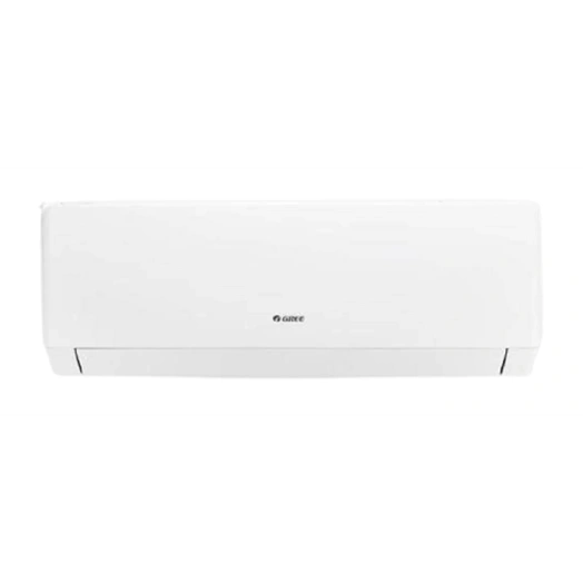 GREE PULSE GWH12AGBXB-K6DNA1A/I KLÍMA MULTI BELTÉRI EGYSÉG 3,2 KW