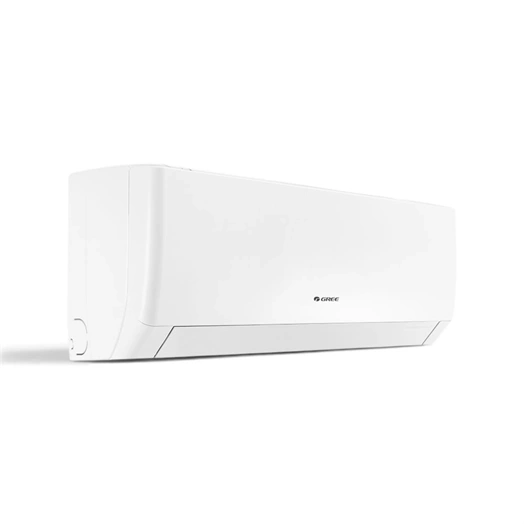 GREE PULSE GWH12AGBXB-K6DNA1A/I KLÍMA MULTI BELTÉRI EGYSÉG 3,2 KW