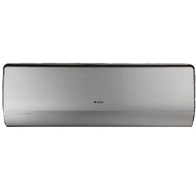 GREE U-CROWN (GWH18UC-K6DNA4A/I) KLÍMA MULTI BELTÉRI EGYSÉG 5,3KW