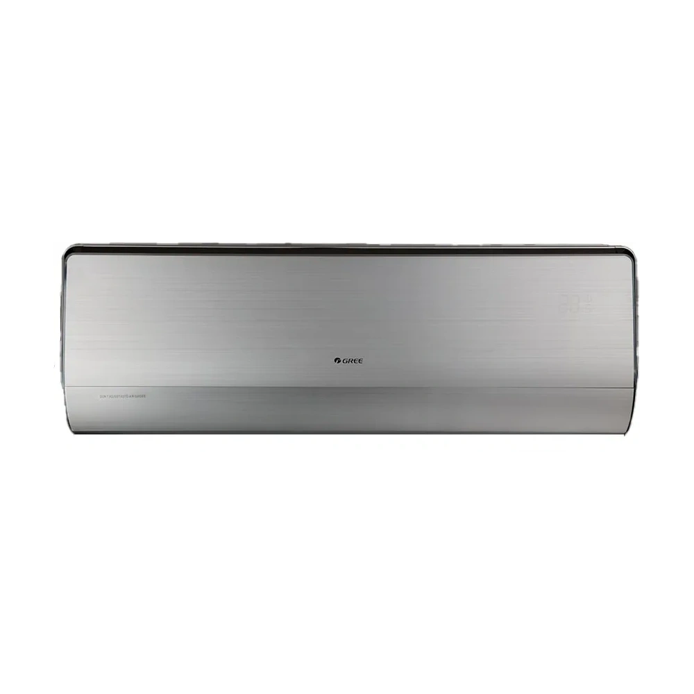 GREE U-CROWN (GWH18UC-K6DNA4A/I) KLÍMA MULTI BELTÉRI EGYSÉG 5,3KW