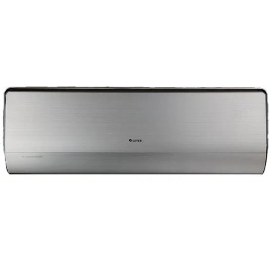 GREE U-CROWN (GWH18UC-K6DNA4A/I) KLÍMA MULTI BELTÉRI EGYSÉG 5,3KW