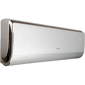 GREE U-CROWN (GWH18UC-K6DNA4A/I) KLÍMA MULTI BELTÉRI EGYSÉG 5,3KW