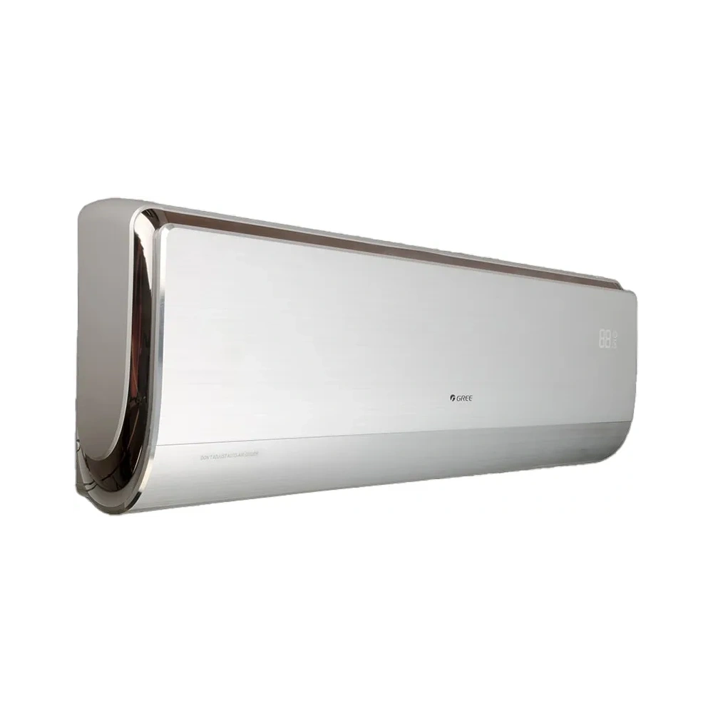 GREE U-CROWN (GWH18UC-K6DNA4A/I) KLÍMA MULTI BELTÉRI EGYSÉG 5,3KW